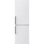 Холодильник Beko RCNA320K21W
