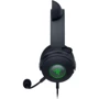 Навушники Razer Kraken Kitty V2 PRO Black (RZ04-04510100-R3M1): Тип кріплення оголовные