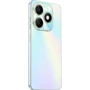 Смартфон Tecno Spark 20 (KJ5n) 8/256Gb Cyber White (UA UCRF): Оперативная память 8 ГБ