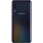 Смартфон Samsung Galaxy A50 4/64Gb Black Approved Витринный образец: Производитель Samsung