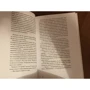 Оушен Вуонг: Лише коротка мить земної ми все прекрасні: ISBN 978-5-00169-112-9