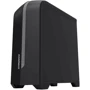 Корпус GameMax H601BG Centauri Black Gray (H601BG): Типоразмер Mini-Tower