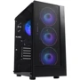 Персональный компьютер (ПК) 2E Asus Gaming (2E-8543)