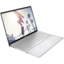 Ноутбук HP Pavilion Aero 13-be1097nr (686P1UA) RB: Тип экрана матовый