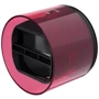 Фен Rowenta СV1622F0: Кількість швидкостей 2