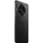 Смартфон OnePlus 13 12/256GB Black Eclipse (Global): Оперативна пам'ять 12 ГБ