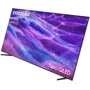 Телевизор Samsung QE100QN80FUXUA