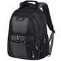 Wenger Pillar Black Grey (600633) for MacBook Pro 15"