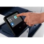 Принтер Xerox VersaLink C9000DT (C9000V_DT): Технология печати Лазерная цветная