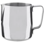 Кофеварка KitchenAid 5KES6403EBM: Функции Выбор объема порции