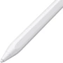 Стілус Proove Magic Wand ASP-02 Universal Version White (STA200010002): Колір белый