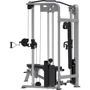 Фитнес станция Impulse Evolution (ES7030) фото 7