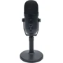 Микрофон GamePro SM1258
