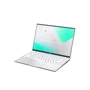 Ноутбук Gigabyte Aero 14 (BMF-72EEBB4SO): Тип экрана матовый