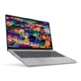 Ноутбук Lenovo Ideapad 5-15ALC (82LN00HMPB_1TB_W11P): Экран 15.6" IPS (1920x1080) Full HD