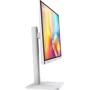 Монітор MSI Modern MD2412PW (9S6-3PA59H-078): Формат зображення 16:9