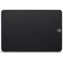 Зовнішній жорсткий диск Seagate Expansion desktop 16TB (STKP16000400)