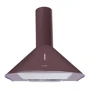 Вытяжка Perfelli KR 610 BR