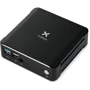 Персональний комп'ютер (ПК) Vinga Mini PC V650 (V65010510U.81TW1H)