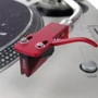Ortofon cartridge 2M Red (0560001) фото 3