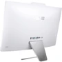 Моноблок ASUS A3402WVAK-WA0030 (90PT03T1-M000Y0) UA: Видеокарта Intel UHD Graphics