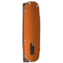Мультитул Gerber Fit light Tool (31-000919): Количество функций 10