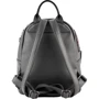Рюкзак Kite Dolce K18-2530XS-1: Тип Подростковый рюкзак