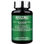 Scitec Nutrition Mega Glucosamine 100 caps