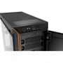 Корпус be quiet! Dark Base Pro 900 Rev.2 Orange (BGW14): Назначение игровой