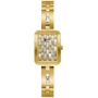 Наручные часы Guess (GW0102L2)