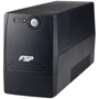 FSP FP800 Schuko (PPF4800407): Назначение Для офиса, Для компьютера, Для дома