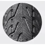 Покрышка Pasela ProTite Panaracer 700x28C Black/Amber Wire (AW728-LX-18PT2): Назначение Для города