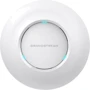 Точка доступа WiFi Grandstream GWN7664