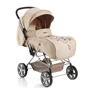 Geoby C306Х-R304