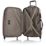 Heys SuperLite (M) Purple (923052): Производитель Heys