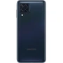 Смартфон Samsung Galaxy M32 6/128 GB Black Approved Витринный образец: Производитель Samsung