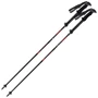 Треккинговая палка Gabel FR-3 EF (7008391920000)
