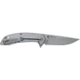 Нож Kershaw Shroud (1740.05.07): Вес, г 120