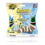 Игрушка-антистресс #sbabam – Слизняк-путешественник в ассортименте (180/CN23)