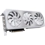 Відеокарта Gigabyte GeForce RTX 4070 AERO OC V2 12G (GV-N4070AERO OCV2-12GD): Обсяг пам'яті, Гб 12