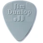 Медиатор Набор медиаторов DUNLOP 44R.60 NYLON STANDARD Refill: Форма медиатора Standard