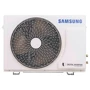 Кондиціонер Samsung AR09TXFYAWKNUA фото 6