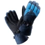Перчатки горнолыжные Elbrus Maiko-Direct Blue/Dress Blues размер S-M синие (5902786383481)