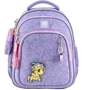 Рюкзак полукаркасный Kite Education 763S Tokidoki (TK24-763S) фото 20