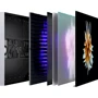 Аксессуар для Mac Apple Pro Cinema XDR (Nano-Texture Glass) (MWPF2) фото 9