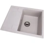 GRANADO ALTEA gris (1308)