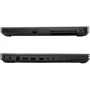 Ноутбук ASUS TUF Gaming A15 FA506NFR-HN079 (90NR0JU7-M00510) UA: Процессор AMD Ryzen 7 7435HS (3.1 – 4.5 ГГц) / 8 - ядерный