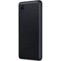 Смартфон Samsung Galaxy A01 Core 1/16 Black Approved Витринный образец: Производитель Samsung