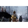 Игровая приставка Sony PlayStation 5 God of War Ragnarok Bundle: Разъемы USB Type C / USB 3.1