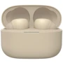Навушники Sony LinkBuds S WF-LS900N Beige